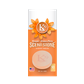 K29 Scent Stone Air Freshener - Blossom