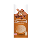 K29 Scent Stone Air Freshener - Cinnamon