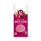 K29 Scent Stone Air Freshener -  Cherry
