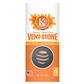 K29 Vent Stone Air Freshener - Blossom