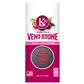 K29 Vent Stone Air Freshener - Cherry