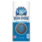 K29 Vent Stone Air Freshener - New Car