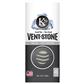 K29 Vent Stone Air Freshener - Cool Ice