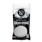 K29 Scent Stone Air Freshener - Cool Ice