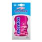 K29 Mentos Air Freshener - Bubble Gum