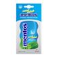 K29 Mentos Air Freshener - Cool Mint