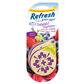 Day Dream 2 Pack Air Freshener - Mixed Berries