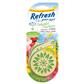 Day Dream 2 Pack Air Freshener - Flores y Frescura