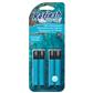 Refresh Auto Vent Stick Air Freshener - Marine Paradise