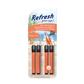 Refresh Auto Vent Stick Air Freshener - Champagne In The Sun