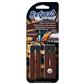 Refresh Auto Vent Stick Air Freshener 4 Pack - Refined Nights