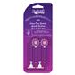 Refresh Lavender Auto Vent Stick Air Freshener
