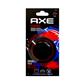 Axe Gel Can Car Air Freshener - Essence