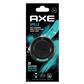 Axe Hanging Gel Air Freshener - Apollo