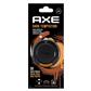 Axe Hanging Gel Air Freshener - Dark Temptation