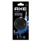 Axe Hanging Gel Air Freshener - Phoenix