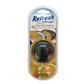 Refresh Vent Dual Air Freshener - Mango/Pina Colada