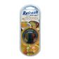 Refresh Vent Dual Air Freshener - Mango/Pina Colada