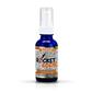 Rocket Scent Concentrated Spray Air Freshener - Tropical Mango