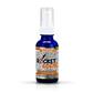 Rocket Scent Concentrated Spray Air Freshener - Tropical Mango