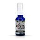 Rocket Scent Concentrated Spray Air Freshener - Black Rocket