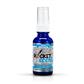 Rocket Scent Concentrated Spray Air Freshener - Sea Breeze
