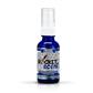 Rocket Scent Concentrated Spray Air Freshener - Fresh Linens