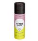 Oopsie Poopsie Air Spray Freshener - Flower Citrus