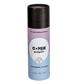 Oopsie Poopsie Air Spray Freshener - Lavender Escape