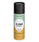 Oopsie Poopsie Air Spray Freshener - Mediterranean Sage