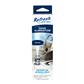 Refresh Odor Eliminator 3.0 Ounce Fogger Air Freshener - New Car