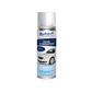 Refresh Odor Eliminator 3.0 Ounce Fogger Air Freshener - New Car