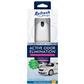 Refresh Odor Eliminator 2.5 Ounce Spray Air Freshener - Citrus