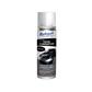 Refresh Odor Eliminator 3.0 Ounce Fogger Air Freshener - Lightning Bolt