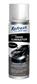 Refresh Odor Eliminator 3.0 Ounce Fogger Air Freshener - Lightning Bolt