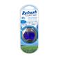 Refresh Scent Oil Diffuser Vent Air Freshener - Fresh Linen