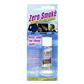 Zero Smoke Spray Air Freshener 1 Each