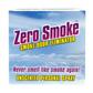 Zero Smoke Spray Air Freshener 20 Ounce Display - 12 Piece