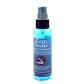 Zero Smoke Spray Air Freshener 20 Ounce 1 Each