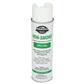 Non-Smoke Spray Can Air Freshener 12 Ounce