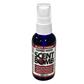 Scent Bomb Spray Bottle Air Freshener - Black Cherry