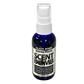 Scent Bomb Spray Bottle Air Freshener - Black Bomb