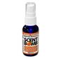 Scent Bomb Spray Bottle Air Freshener - Mango Tropical