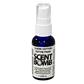 Scent Bomb Spray Bottle Air Freshener - Clean Cotton