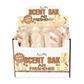 Jenray Large Scent Sak Air Freshener Display - 24 Piece Assortment