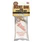 Jenray Large Scent Sak Air Freshener - Cinnamon Stix