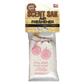 Jenray Large Scent Sak Air Freshener - Wild Berry