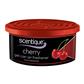 Scentique Natural Gel Can Air Freshener - Cherry