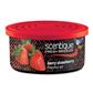 Scentique Natural Gel Can Air Freshener -Strawberry