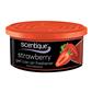 Scentique Natural Gel Can Air Freshener -Strawberry